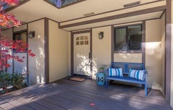26145 Pierce RD, LOS GATOS, CA 95033