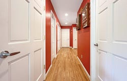 3930 E East Rd, Powers, MI 49874
