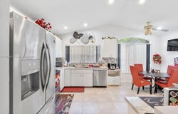 18201 SW 87th Ave, Palmetto Bay, FL 33157
