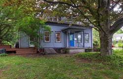 303 South St, Northampton, MA 01060
