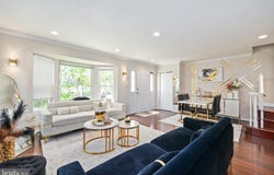 12170 SPRINGWOODS DRIVE, WOODBRIDGE, VA 22192