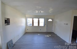 2546 Amber Crest Drive, Gastonia, NC 28052