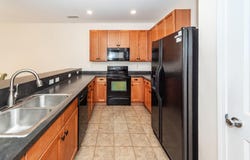 611 Grassy Hill Road, Summerville, SC 29483