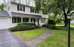 183 Davenport Road, Big Flats, NY 14814