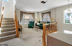 134 SPENCER Circle, FOREST HILL, MD 21050