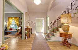 1507 S Walnut St, Spokane, WA 99203