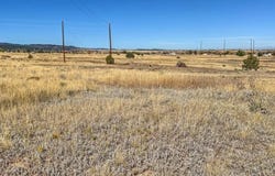 Walsen Drive, Colorado City, CO 81019