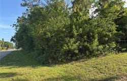 4615 47TH COURT, VERO BEACH, FL 32967