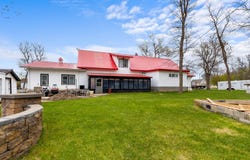 315 E 4th Avenue, Groton, SD 57445