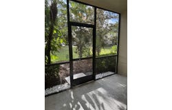 257 CAPE HARBOUR LOOP, BRADENTON, FL 34212