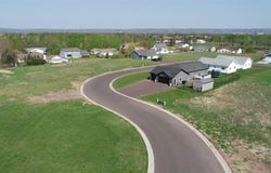 Lot 28 Spartan Circle Dr, Superior, WI 54880