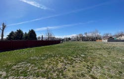 1765 N 1100 W, Lehi, UT 84043