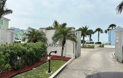 217 Las Joyas Blvd., Port Isabel, TX 78578