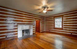 813 Mimosa Avenue, Jasper, TN 37347