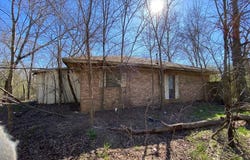 207 County Road 1739, Yantis, TX 75497