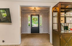 2805 W Berwyn Road, Muncie, IN 47304