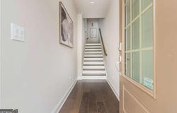 1391 Live Oak Lane, Atlanta, GA 30319