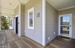 7 Crescent Circle, Bluffton, SC 29910