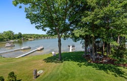 5303 N Road 2A -, West Bend, WI 53095