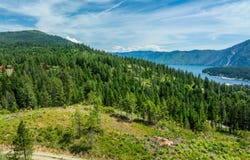 1140 Salee Creek Rd, Bayview, ID 83803