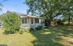 880 Burwell Mount Zion Road, Carrollton, GA 30117