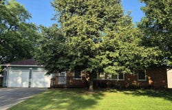 2620 Marilyn Rd., Ottumwa, IA 52501
