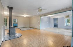 5070 FM 2088 Farm to Market 2088, Winnsboro, TX 75494