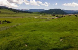 120 Scenic Drive, Gallatin Gateway, MT 59730