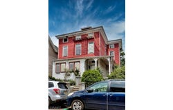 27 Oak St, Paterson City, NJ 07501-3780