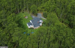 5602 PATTERSON Road, BALDWIN, MD 21013