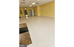 7459 MAPLE AVENUE, PENNSAUKEN, NJ 08109