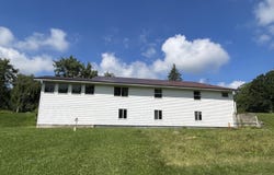8519 Tamarack Road, Lakeview, MI 48850