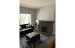 1009 Maple Avenue, Dayton, KY 41074