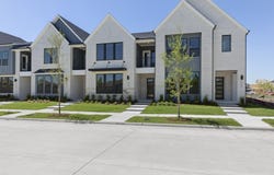 4425 Flowerpot Drive, Celina, TX 75078