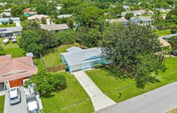 1549 SE Minorca Avenue, Port Saint Lucie, FL 34952