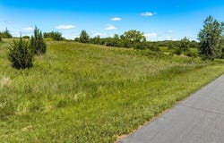796 165th Avenue, Somerset, WI 54017