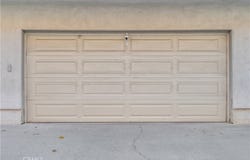 811 Cinnamon Lane, Duarte, CA 91010