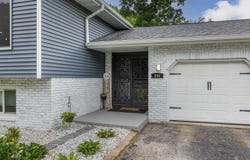 504 Hill Street, DeForest, WI 53532