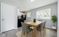 1931 Brentwood Drive, Anderson, IN 46011