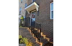10603 SUNDRIDGE Street, BALTIMORE, MD 21220