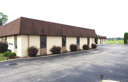 812 E National Road, Vandalia, OH 45377
