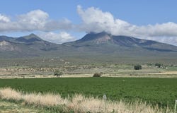 20975 Road B, Cortez, CO 81321
