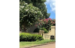 119 Chestnut Street #72, Oxford, MS 38655