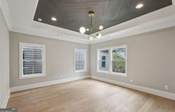 2587 Apple Valley, Brookhaven, GA 30319