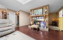 130 Mountain Rest Lake Road, Mountain Rest, SC 29664