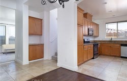185 Brisco Road, Arroyo Grande, CA 93420