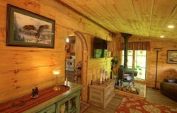 680 Black Creek Rd, Newport, NY 13416