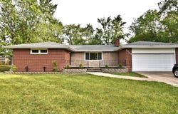 3309 20th Place, Gary, IN 46404