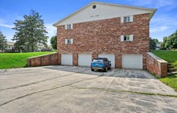 N114w15680 Sylvan Cir, Germantown, WI 53022