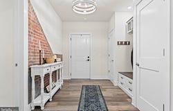 29 E 1ST AVENUE, TRAPPE, PA 19426